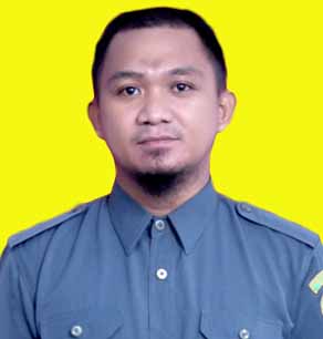Sulhijah, S.H.